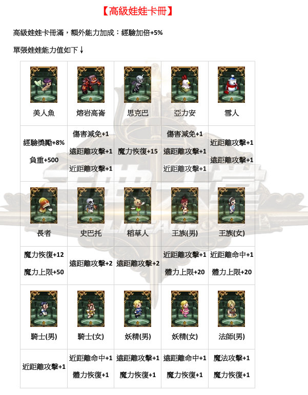 娃娃-3.png