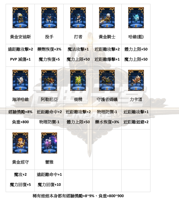 娃娃-6.png