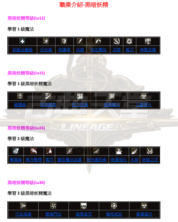 職業-黑1.png