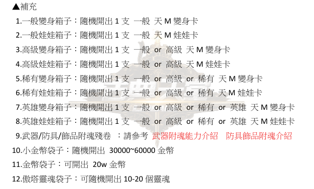 地圖-羅馬3.png