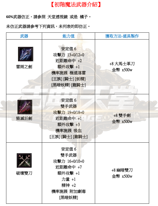 武器-初階魔武1.png