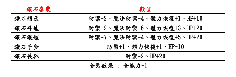 210508vcu4cp5xwdnun53u.png